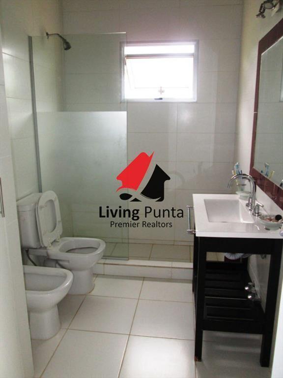 Casa en San Vicente, 3 dormitorios *