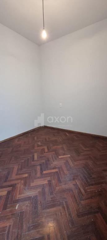 VENTA APARTAMENTO 2 DORMITORIOS PH LA UNION