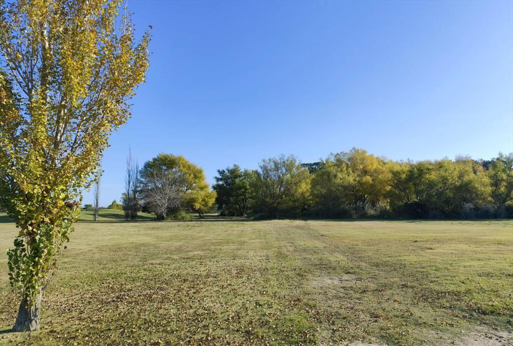 Lote 18 de 1.675 m² en Venta en Village & Golf