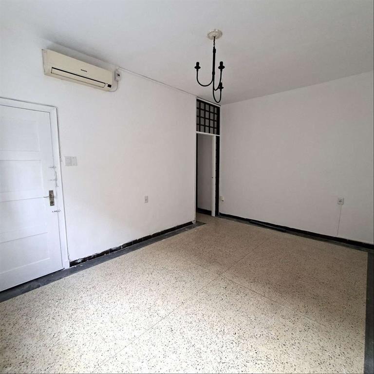 ALQUILER APARTAMENTO AMPLIO DE 2 DORMITORIOS  MALVIN SUR