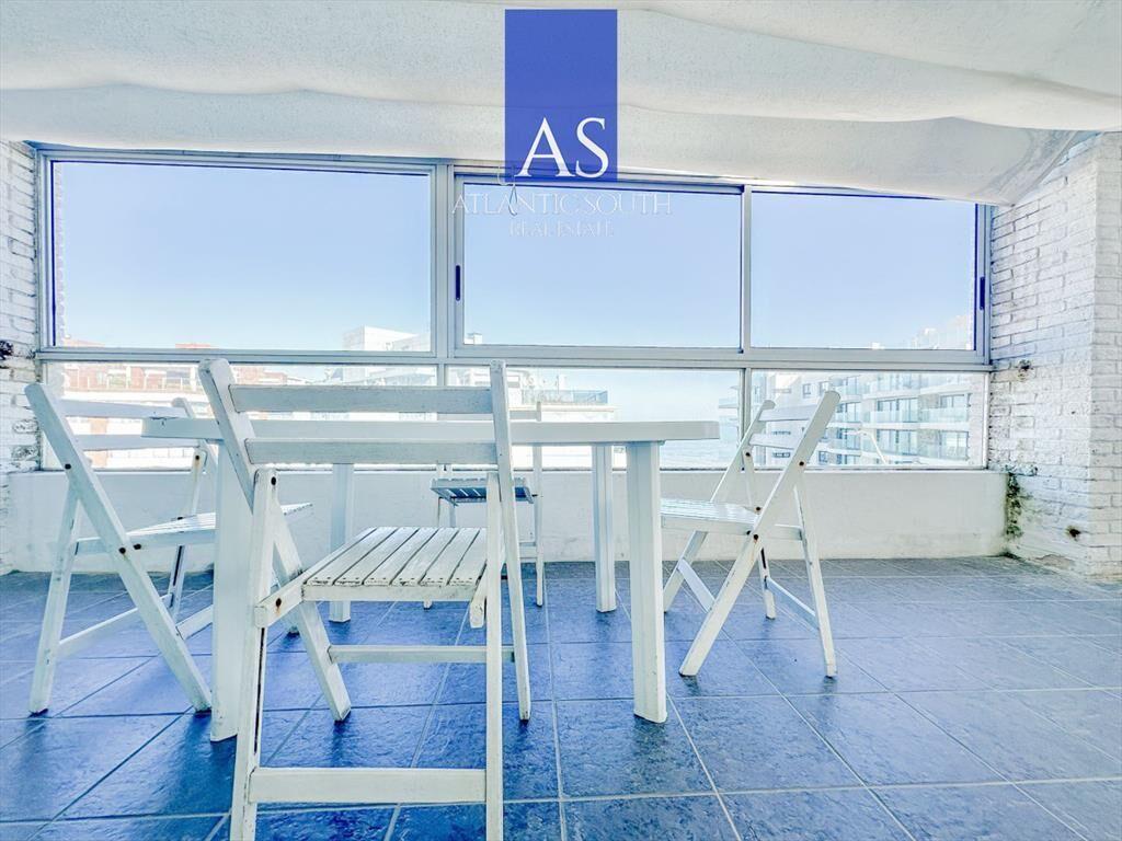 Penthouse en venta en Peninsula, 3 dormitorios, 3