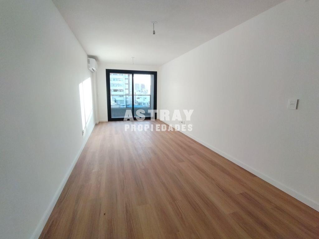 Venta MONOAMBIENTE MALVIN, MONTEVIDEO REF.: 805...