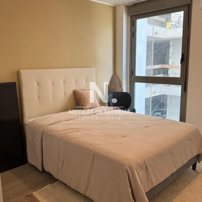 Venta Apartamento de 2 Dormitorio en el Corazon