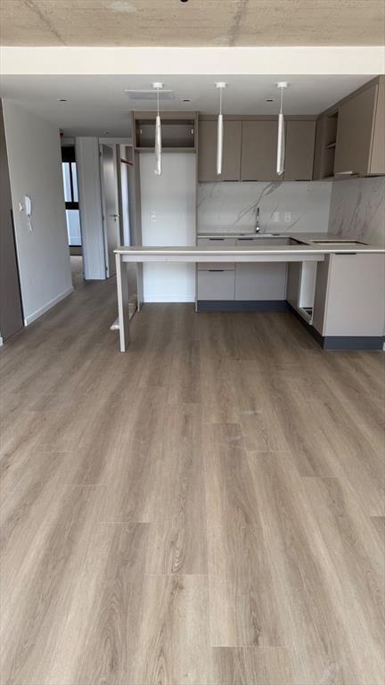 VENTA APTO 2 DORM 2 BAÑOS BALCÓN POCITOS GARAGE