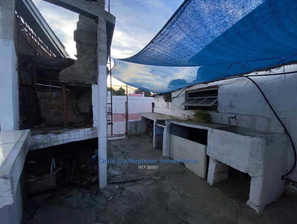 Venta apartamentos para reciclar y renta ideal inversor