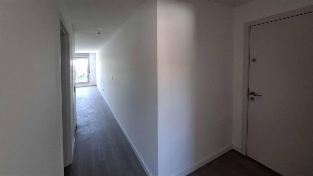 Apartamento en Cordón
