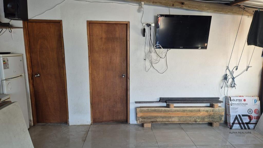 Casa en venta de 3 dormitorios en La Fortuna