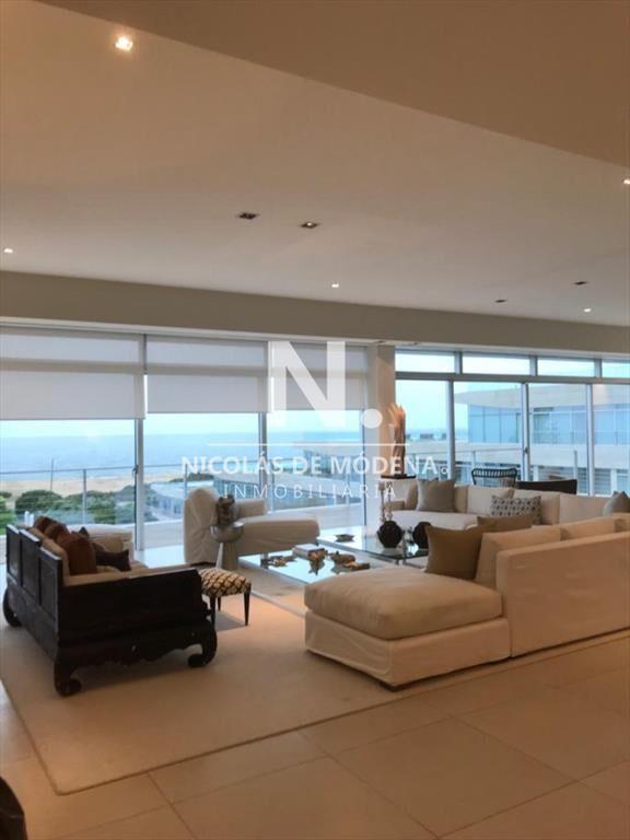 Hermoso departamento, oportunidad imperdible
