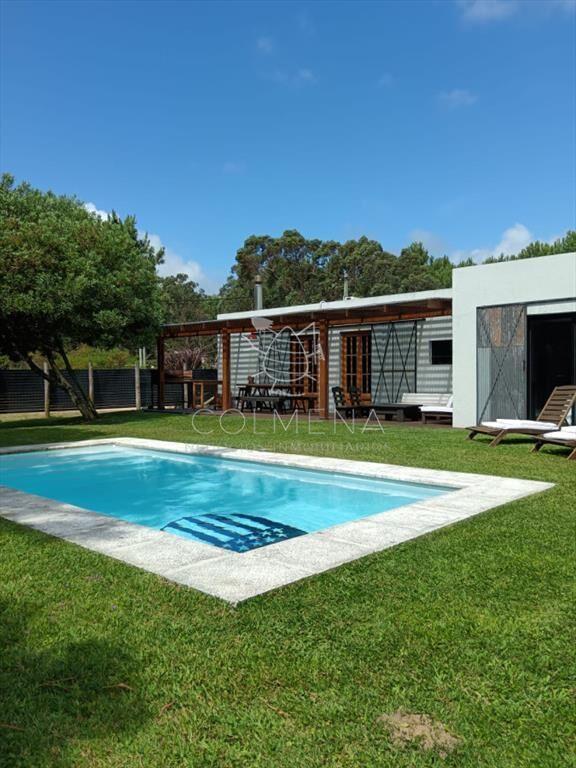 Venta Casa en TÃ­o Tom