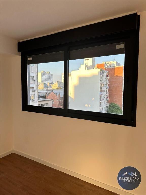 Apartamento en Venta 1 Dormitorio c/ Cochera c/ Renta en...