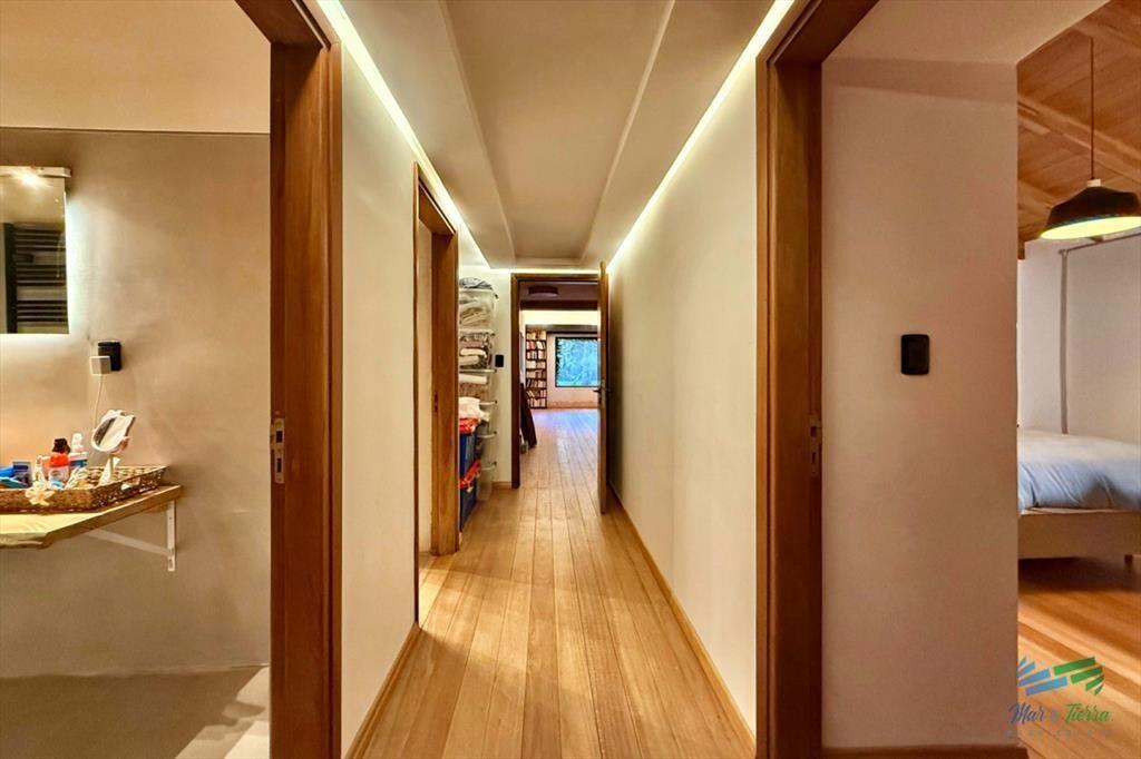 GRAN CASA, ALQUILER TEMPORADA VERANO 2026, PLAYA