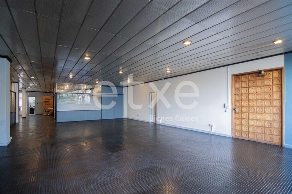 Apartamento Loft Ciudad Vieja Plaza Zabala Venta CON RENT...