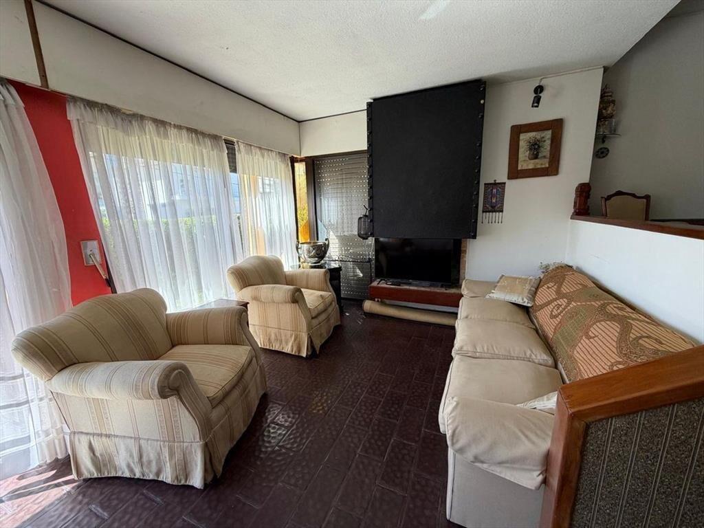Alquiler anual 3 dormitorios en la Península