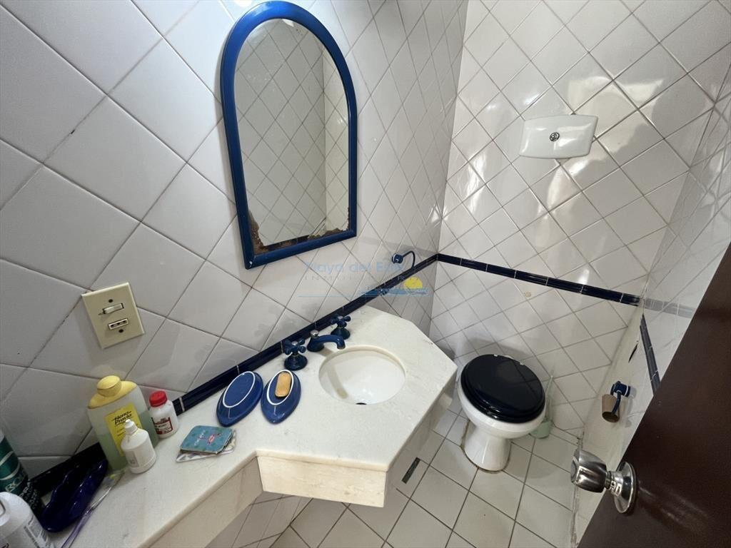 Casa en Mansa, 3 dormitorios