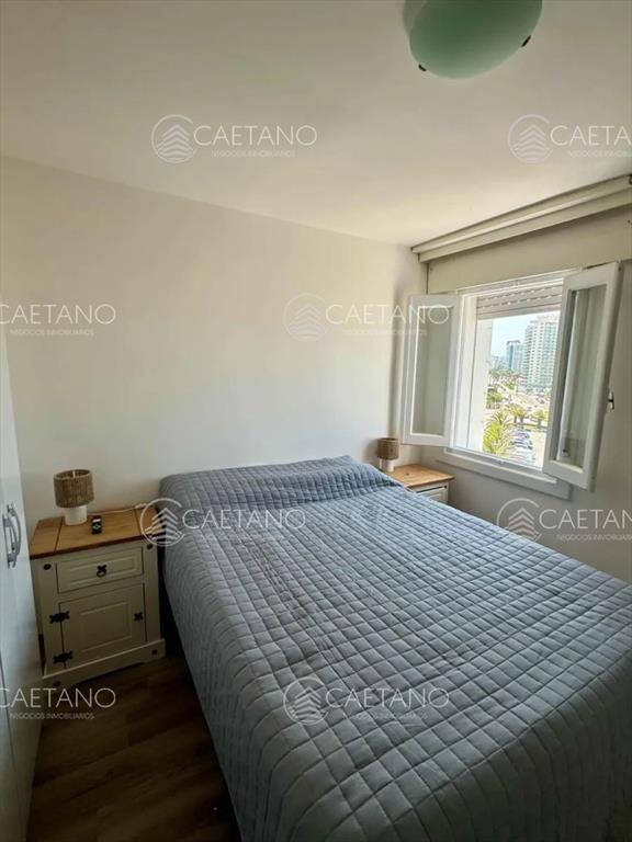 Venta apartamento punta del este, peninsula