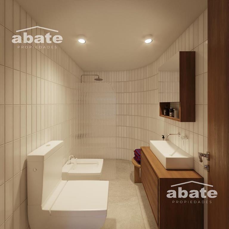 Venta apartamento 1 Dormitorio en Ciudad de la Costa