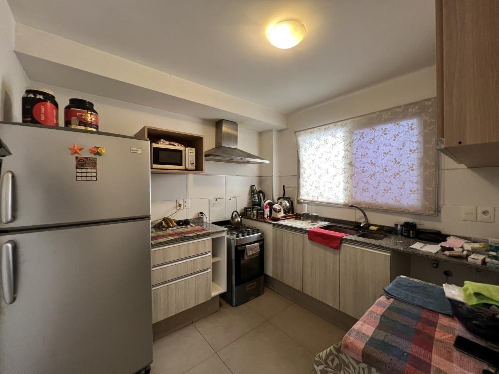 Venta apartamento 2 dorm en Prado, Av. Agraciada