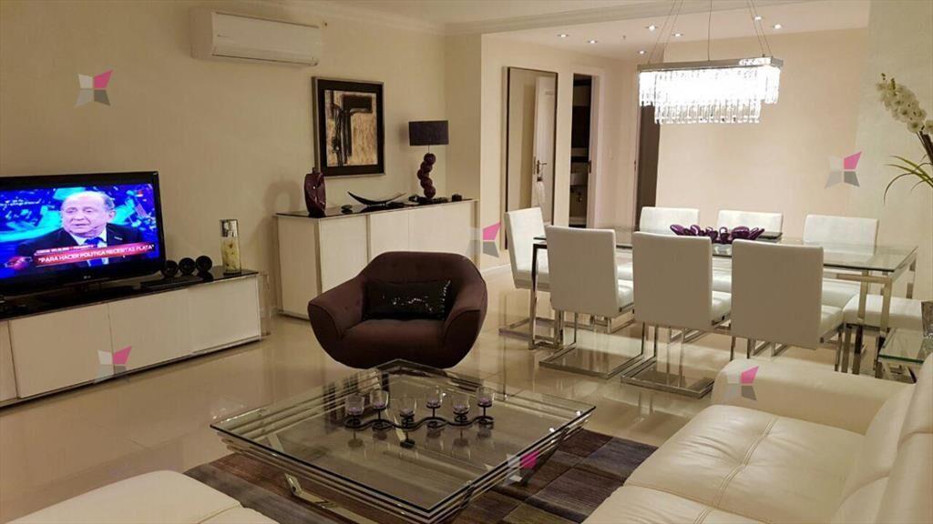 Apartamento Extraordinario en Imperiale III, una