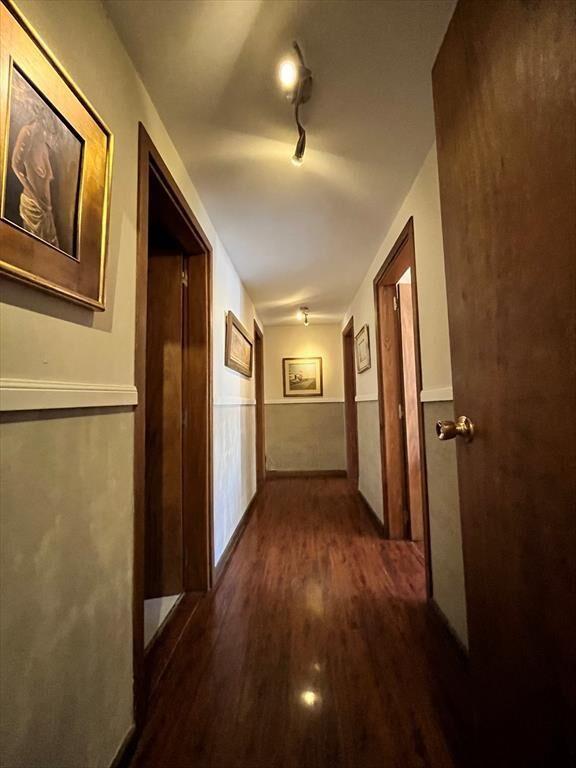 Venta apartamento pocitos 3 / 4 dormitorios 4 baños  garaje