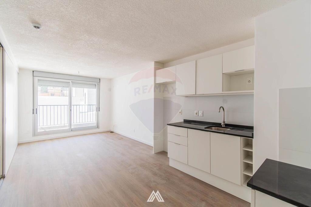 VENTA APARTAMENTO 1 DORMITORIO CORDÓN A ESTRENAR