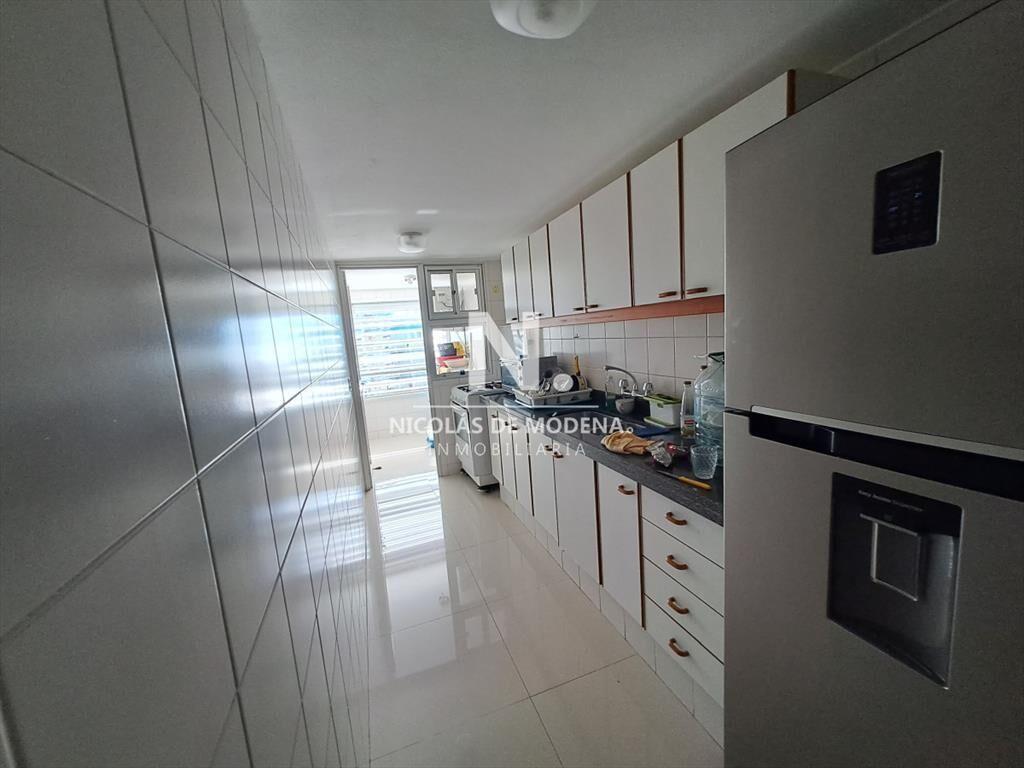 En venta Apartamento en Punta del Este de 2 en