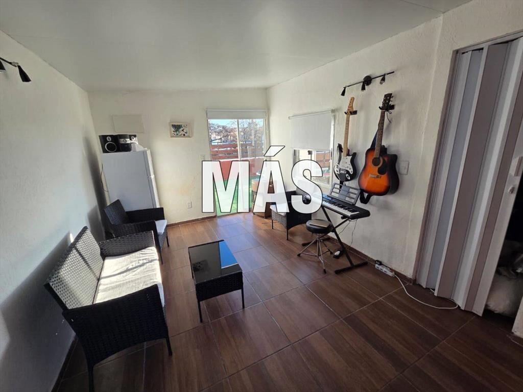 Apartamento Venta Jacinto Vera Montevideo iMas.uy LC...
