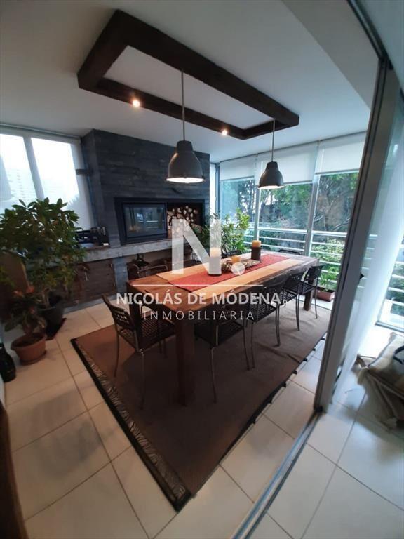 Impecable apartamento 3 dormitorios en venta en