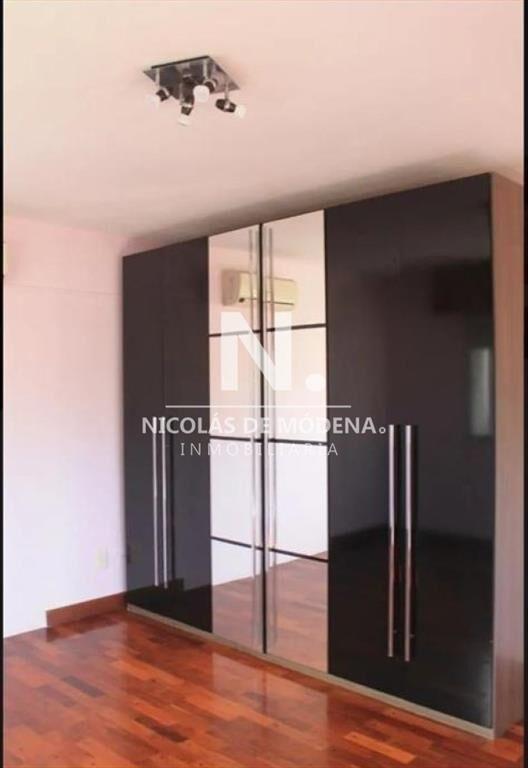 Casa en Venta de 5 dormitorios en Montevideo