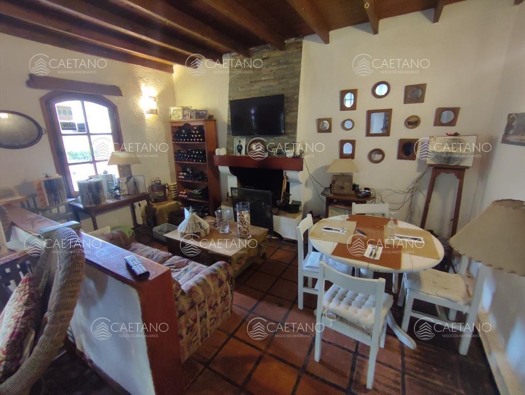Venta local padrón habilitado local comercial La