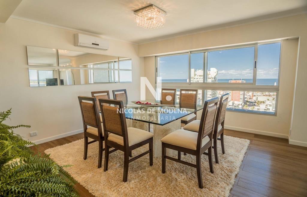 Hermoso Departamento en venta de 2 dormitorios.