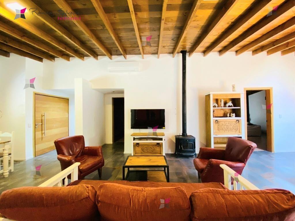 Moderna casa en venta a estrenar a pocas cuadras de la Play