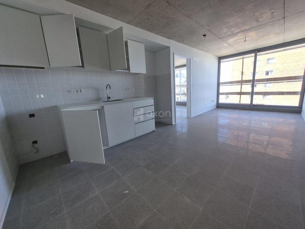 ALQUILER APARTAMENTO 1 DORMITORIO BARRIO SUR