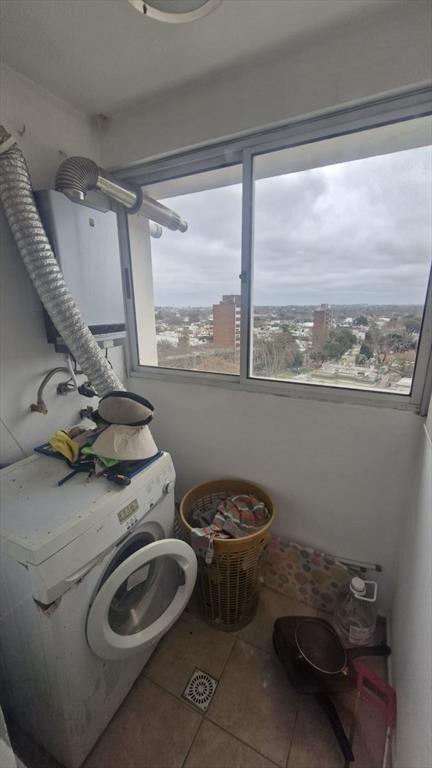 Alquiler apartamento 3 dorm en Prado, Suárez y Grito de Asen