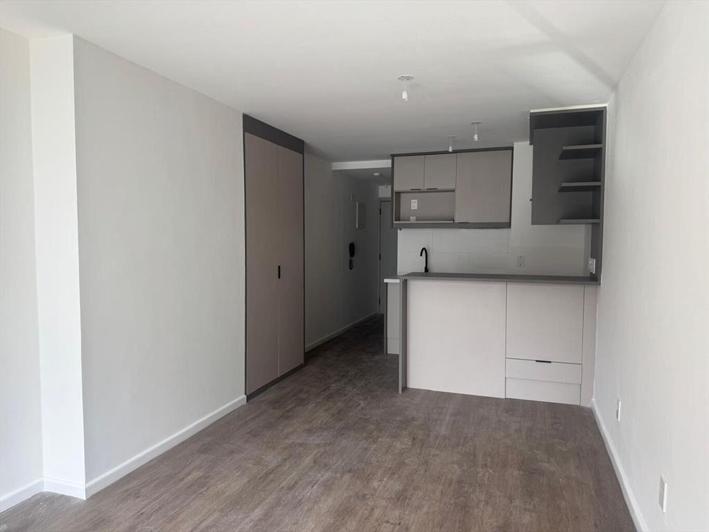 Edificio VIVET 21, excelente opcion en inmejorable punto.