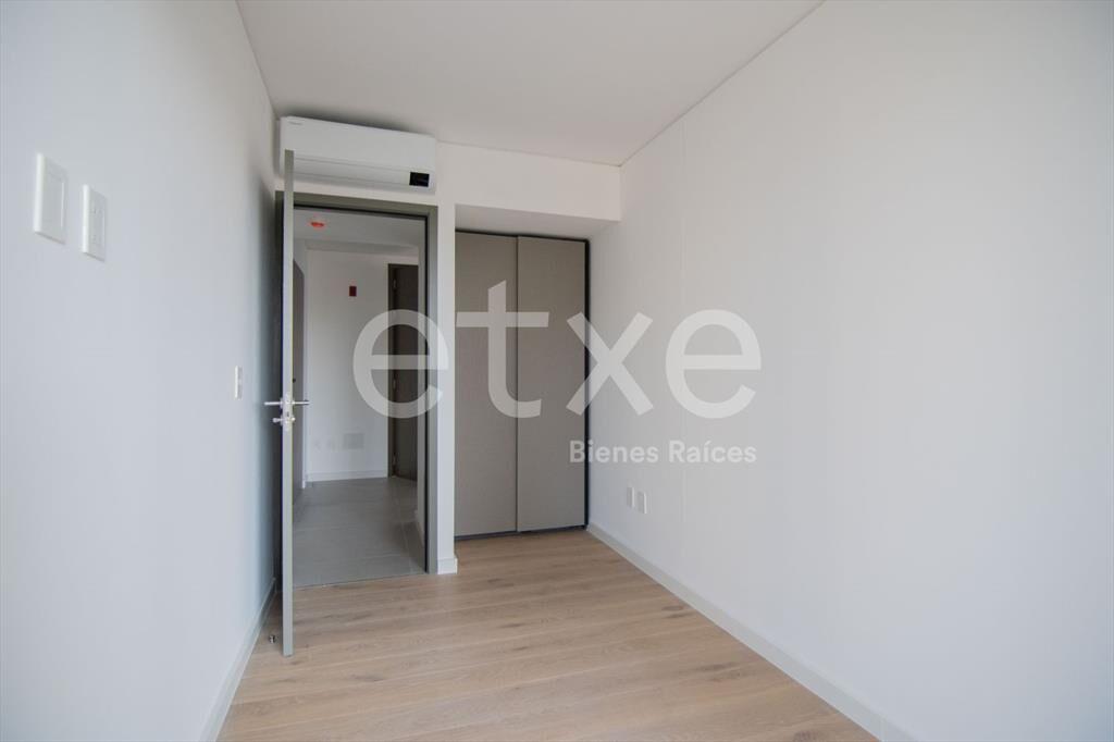 Apartamento de 3 dormitorio a estrenar en Cosmos...