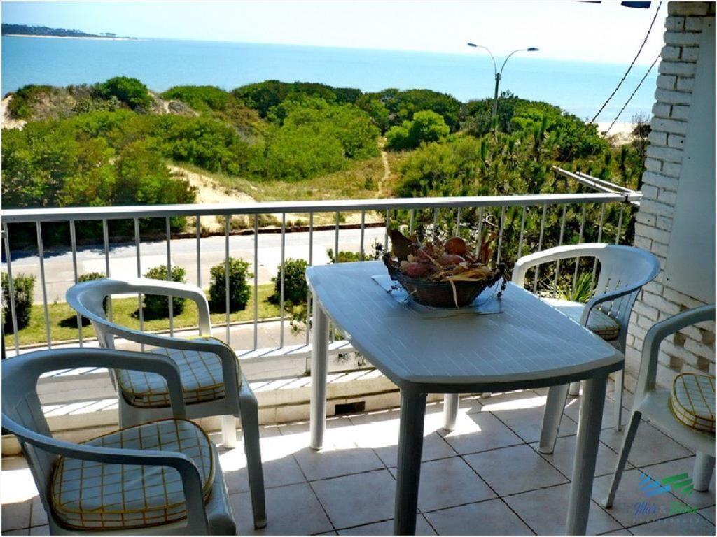 Apartamento en Mansa, 1 dormitorios *
