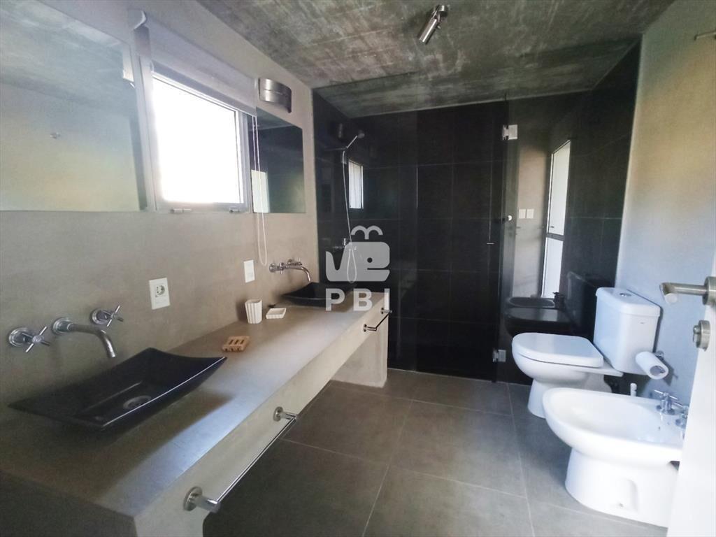 Venta casa ubicada cerca de club house El Quijote