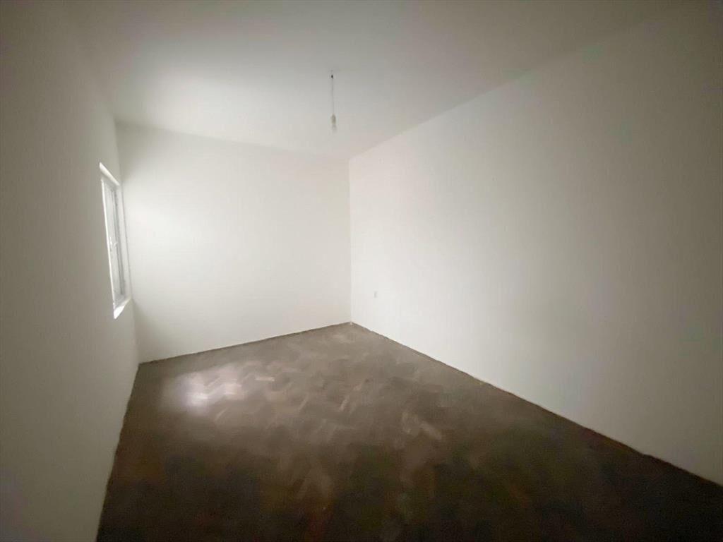 Alquiler de apartamento 1 dormitorio con patio en Villa Dol