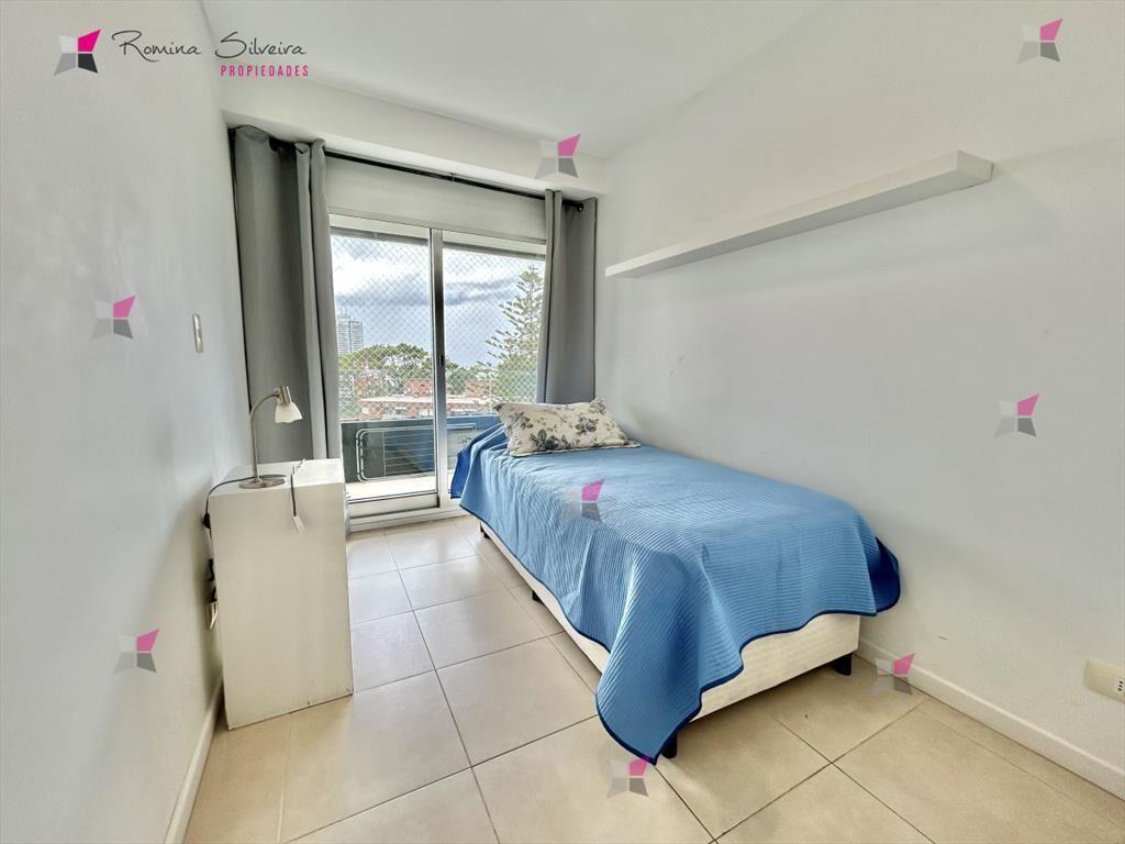 APARTAMENTO EN VENTA 3 DORMITORIOS EDIFICIO TORRE