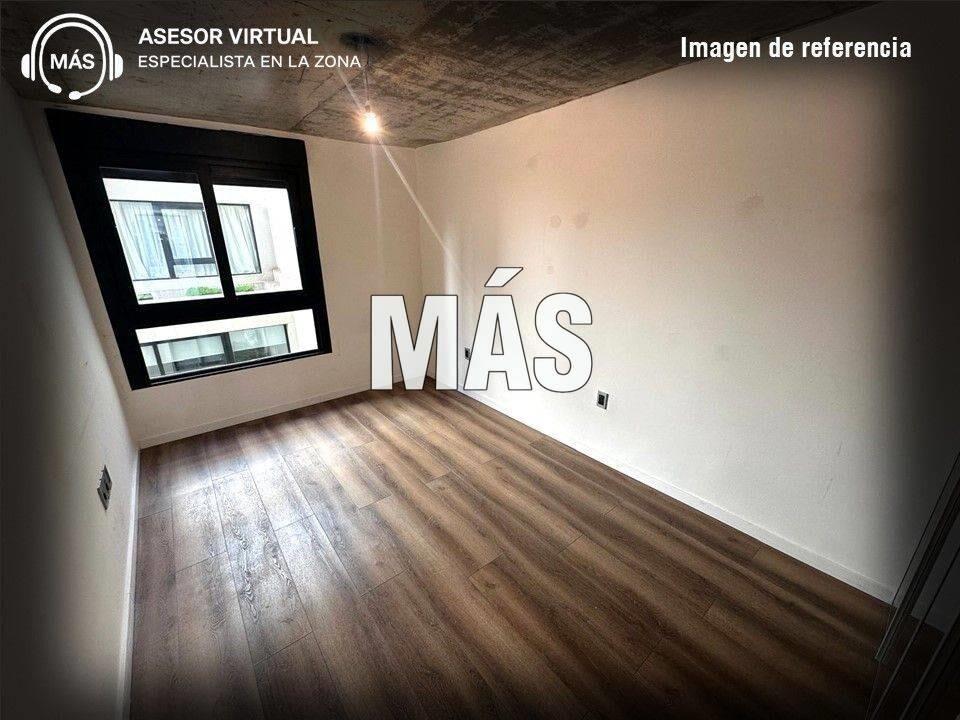 Apartamento Venta Playa Brava Punta del Este iMas.uy AM *...