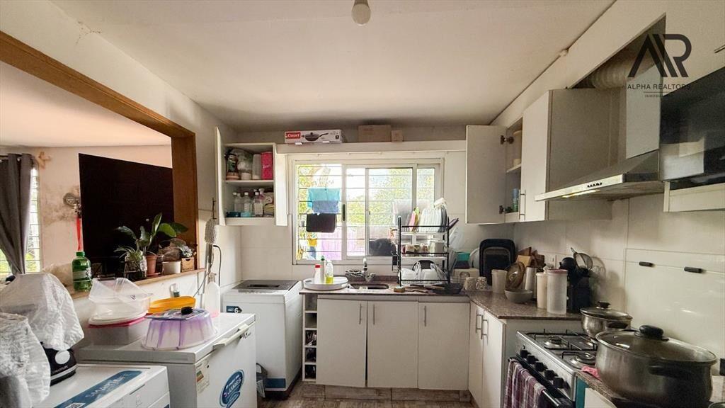 VENTA DOS CASAS CON RENTA 8% BRUTAUSD ISMO PADRON MALVÍN...