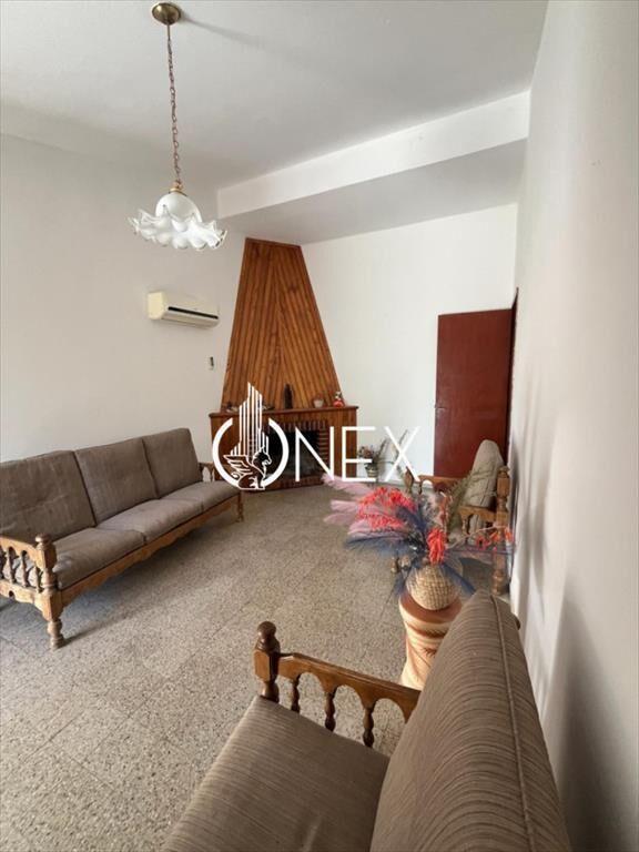Gran oportunidad Casa en venta