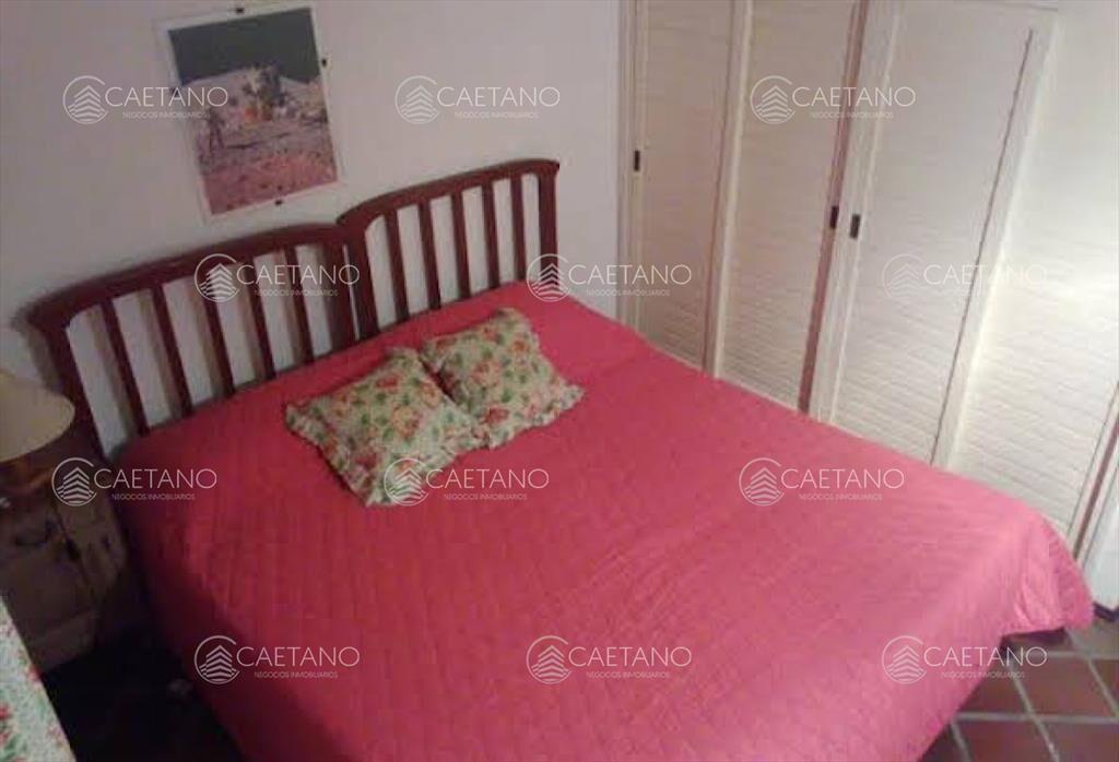Alquiler casa tipo apartamento primera línea al