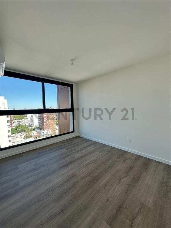 Penthouse a estrenar, 1 dormitorio, amenities -GC bajos- ...