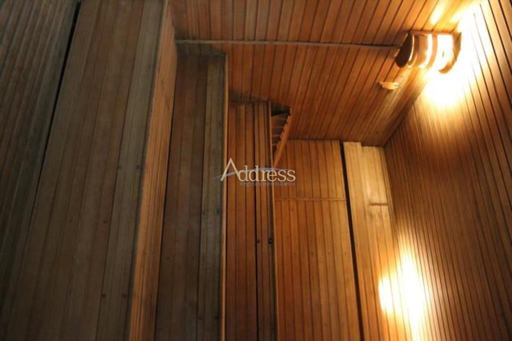 EXCELENTES AMENITIES PÀRA LA FAMILIA!!