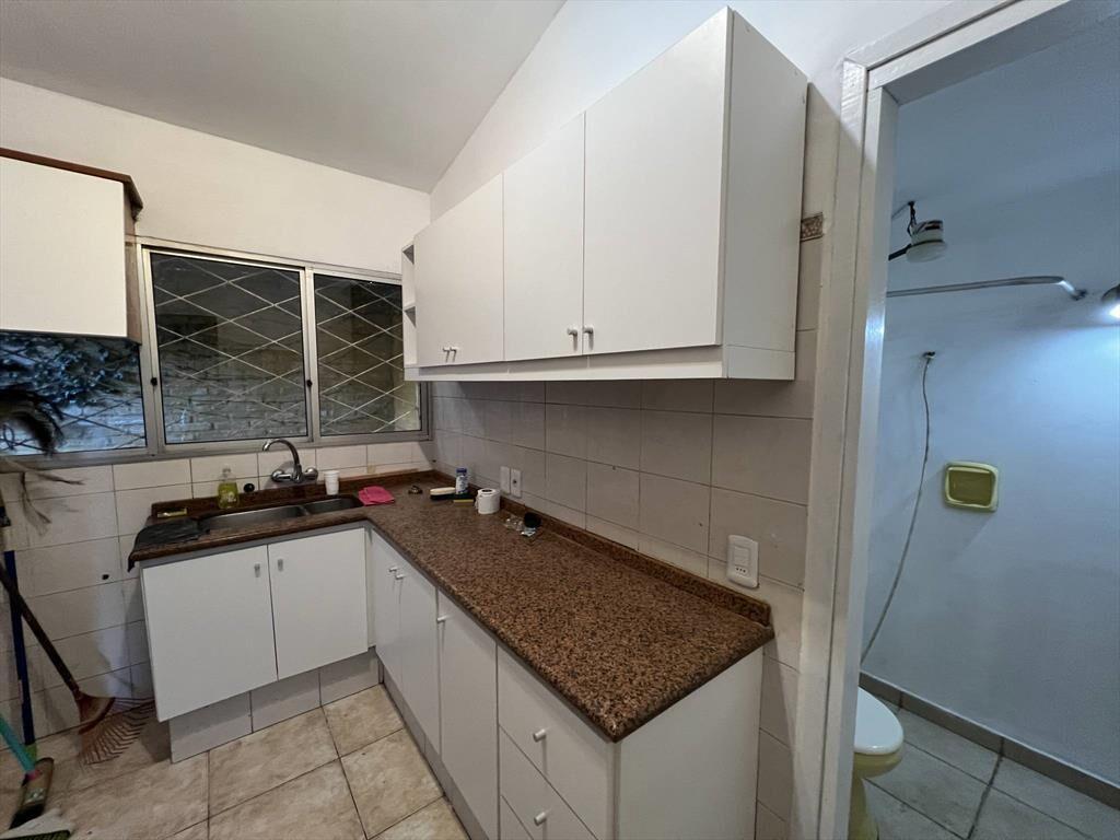 Venta de casa con 2 dormitorios en Carrasco a pasos de Aroce
