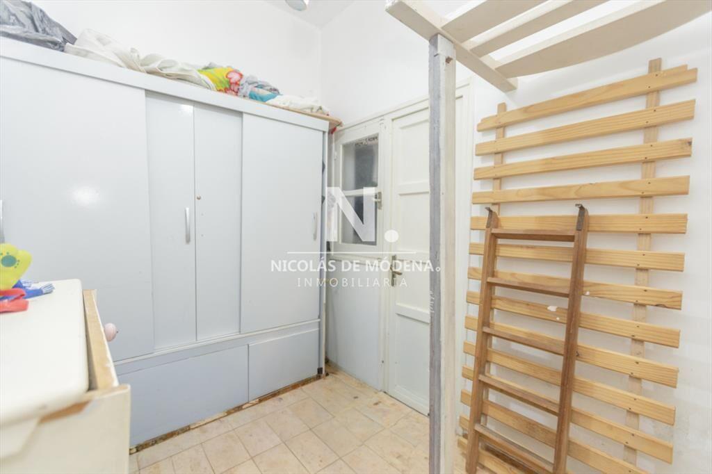 Apartamento en Península
