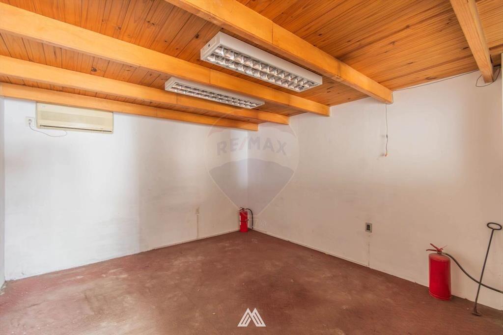 VENTA DEPÓSITO / GALPÓN EN AGUADA