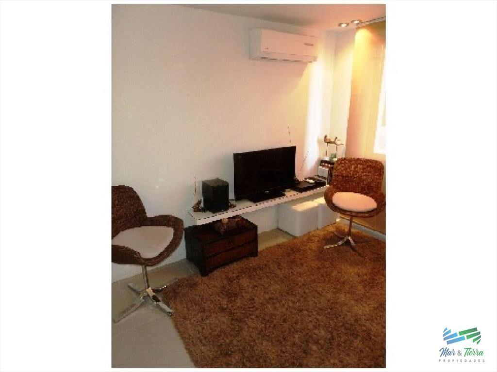 Apartamento en Aidy Grill, 1 dormitorios *