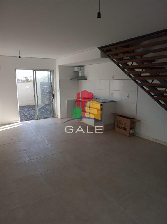 OPORTUNIDAD!! Duplex en venta